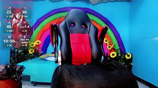 daisy jonexxx22 online show from 03-24-26, 05:01