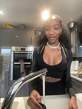 MississippiBabee online show from 02-24-26, 08:45