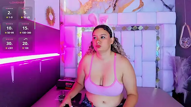 elara sweet  online show from 03-03-26, 01:28