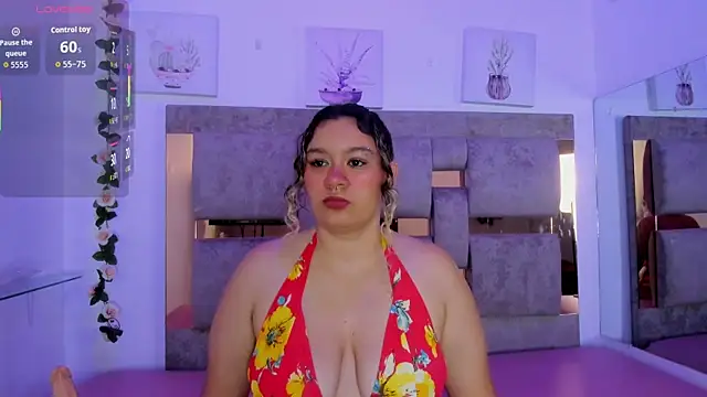 elara sweet  online show from 03-08-26, 01:15