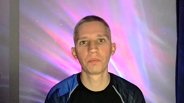 RyanRubber online show from 04-29-26, 07:42