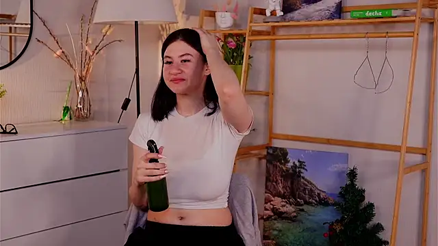 TwilaMode online show from 03-02-26, 07:15