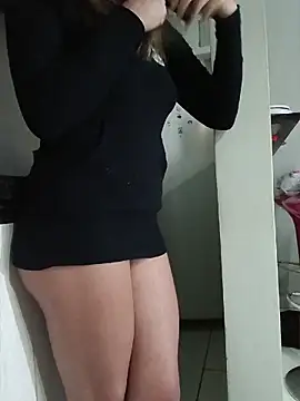 anajulia10 online show from 04-29-26, 10:49