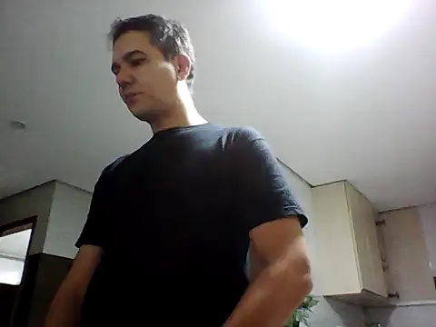 FabioZoe1 online show from 04-25-26, 11:57