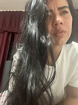 Nataly 2809 online show from 05-10-26, 07:35