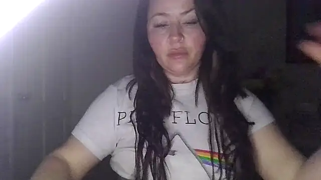 Kandi-kiss online show from 03-16-26, 10:03