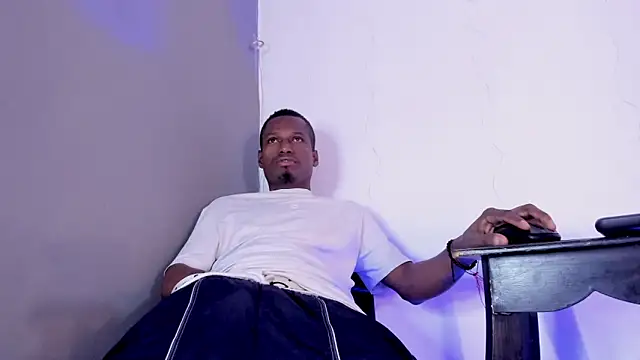 Mike24  online show from 03-07-26, 01:41