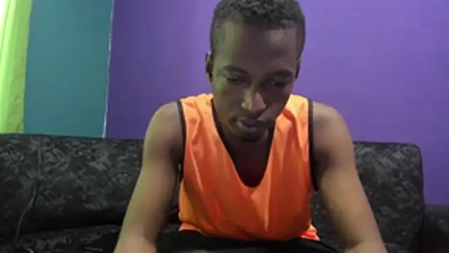 Mike24  online show from 03-08-26, 08:34