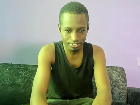 Mike24  online show from 03-10-26, 03:50