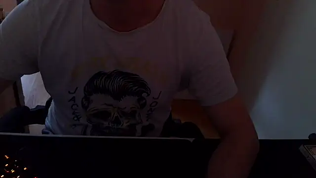 bebyzor online show from 03-06-26, 12:01