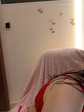 Sweett Karol online show from 02-27-26, 06:08