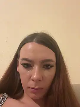 SexyLily22x online show from 03-03-26, 01:23