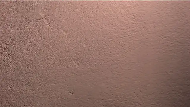 alison smith0622 online show from 04-21-26, 12:01