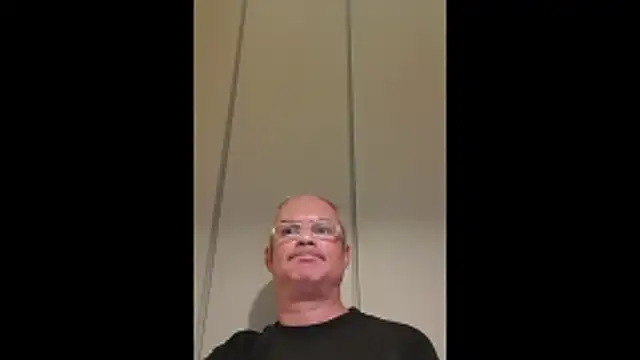 gerri1 online show from 02-21-26, 03:18