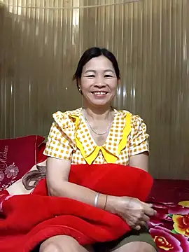 Big-all012 online show from 03-16-26, 06:28