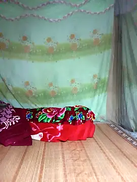 Big-all012 online show from 04-08-26, 09:04