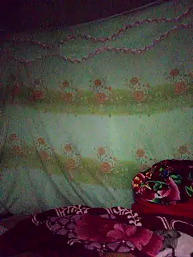 Big-all012 online show from 04-19-26, 08:33