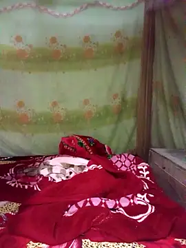 Big-all012 online show from 04-26-26, 08:50