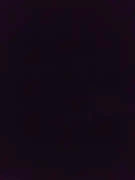 Big-all012 online show from 05-30-26, 02:47