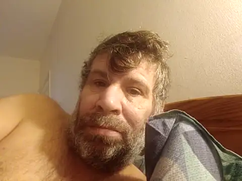 stud2512 online show from 02-23-26, 07:17