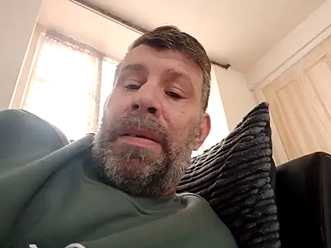 stud2512 online show from 03-06-26, 12:56