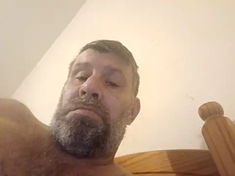 stud2512 online show from 03-07-26, 01:02