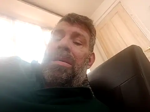 stud2512 online show from 03-28-26, 09:31