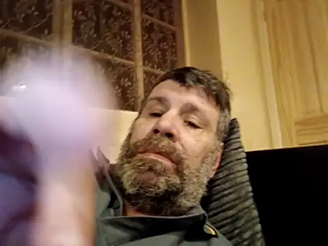 stud2512 online show from 04-02-26, 08:39