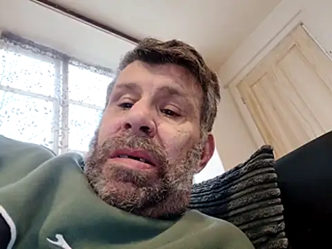 stud2512 online show from 04-08-26, 04:18