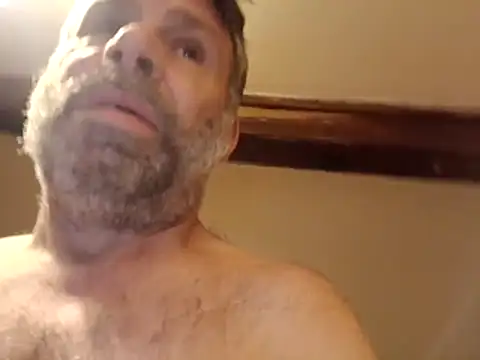 stud2512 online show from 04-11-26, 07:51