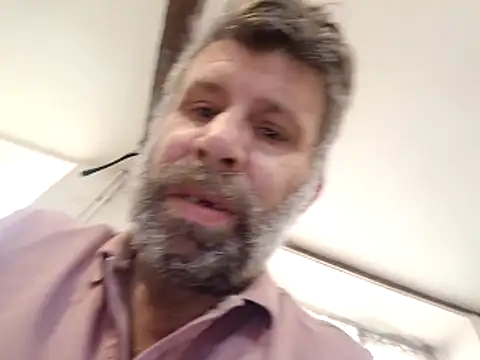 stud2512 online show from 04-20-26, 03:04