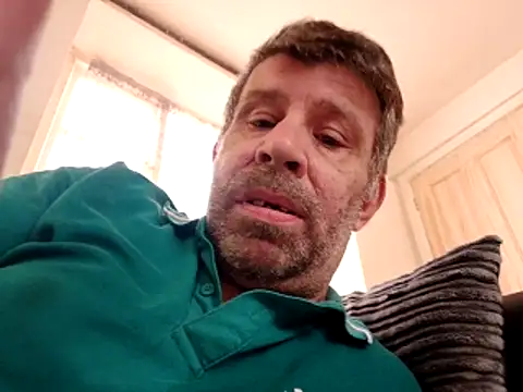 stud2512 online show from 04-23-26, 11:53