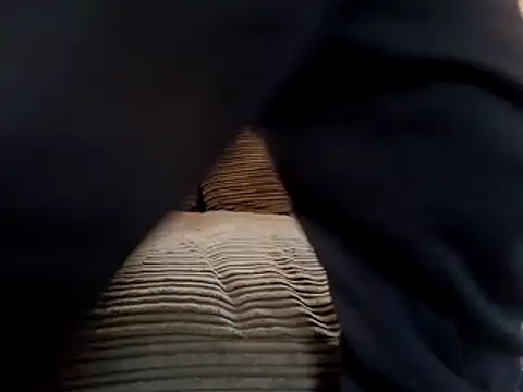 stud2512 online show from 04-23-26, 12:29