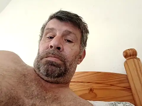 stud2512 online show from 04-25-26, 01:41