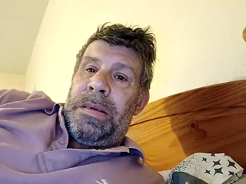 stud2512 online show from 04-26-26, 06:27