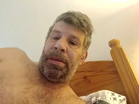 stud2512 online show from 04-27-26, 07:17