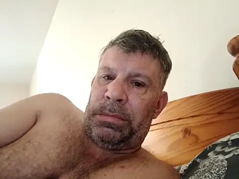 Snapshot of stud2512 chatting on 05-02-26, 07:02 stud2512 online show from 05-02-26, 07:02