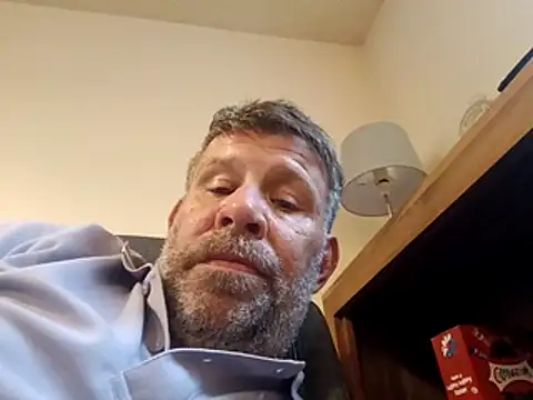 Snapshot of stud2512 chatting on 05-13-26, 04:04 stud2512 online show from 05-13-26, 04:04