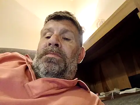 Snapshot of stud2512 chatting on 05-15-26, 08:49 stud2512 online show from 05-15-26, 08:49
