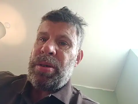 Snapshot of stud2512 chatting on 05-20-26, 10:10 stud2512 online show from 05-20-26, 10:10