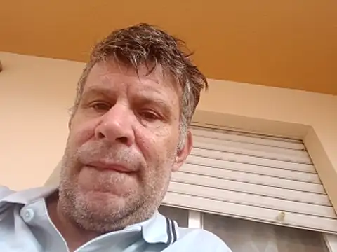 stud2512 online show from 06-18-26, 06:13