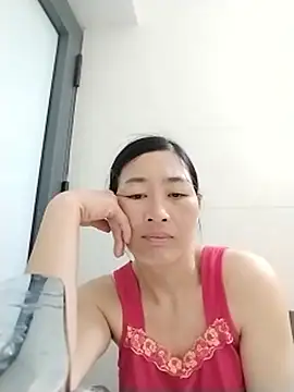 lris-Beauty77 online show from 03-03-26, 11:10