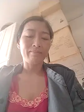 lris-Beauty77 online show from 03-23-26, 03:21