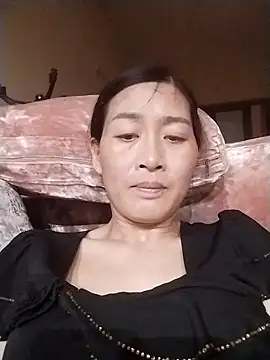 lris-Beauty77 online show from 03-23-26, 03:27