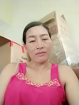 lris-Beauty77 online show from 04-02-26, 06:55