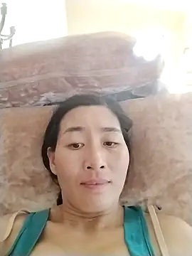 lris-Beauty77 online show from 04-18-26, 07:12