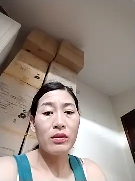Snapshot of lris-Beauty77 chatting on 05-02-26, 08:58 lris-Beauty77 online show from 05-02-26, 08:58