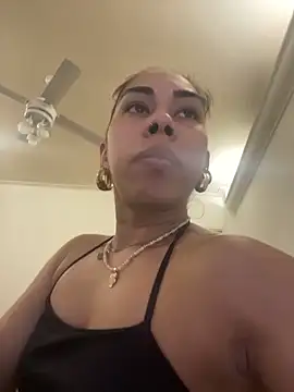 jessens146 online show from 02-28-26, 03:29