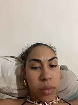 jessens146 online show from 03-08-26, 10:46