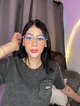 Dasha Be online show from 02-26-26, 10:20